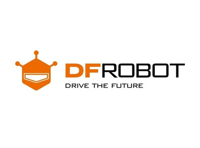 DFRobot Dişli Motorlar & Grove Sensör Kitleri | Micro Motor Modülleri ...