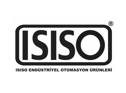 ISISO