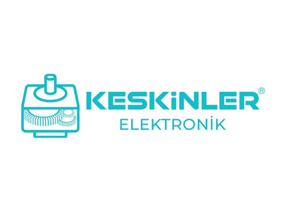Keskinler