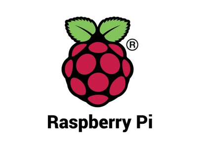 Raspberry Pi