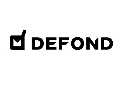 Defond