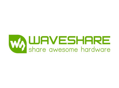 WaveShare
