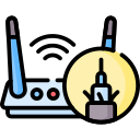 Fiber Optik