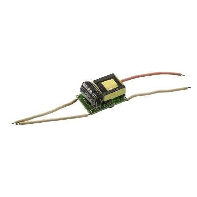 AC 220V - DC 12V 1A Converter Adapter Circuit - 1