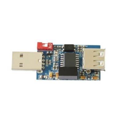 ADUM3160 1500V USB 2.0 İzolatör Modülü - 2