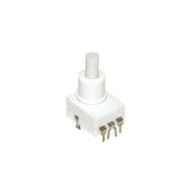  Alps 2c1 6 Ayaklı Buton