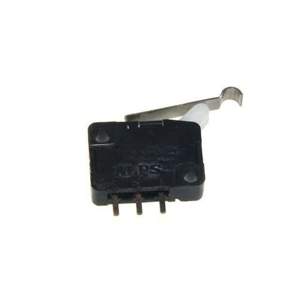  Alps 711c 3 Ayaklı Switch