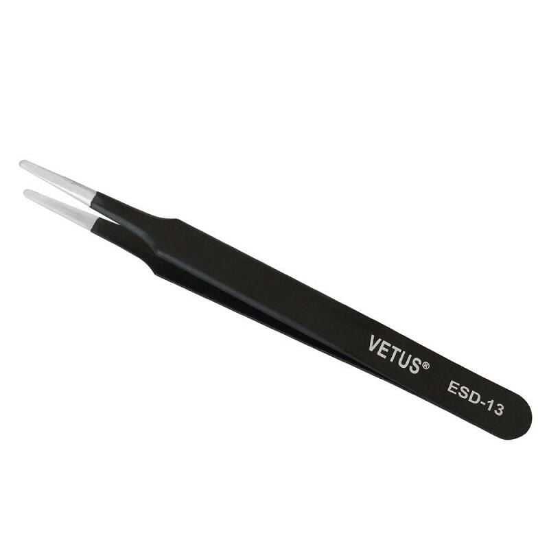  Antistatik Cımbız Esd-13