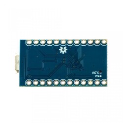 Arduino Pro Micro 5V - Clone - 3
