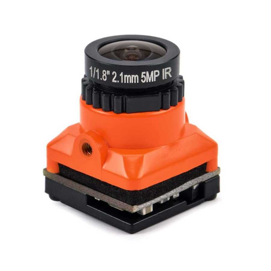 drone camera under 1500