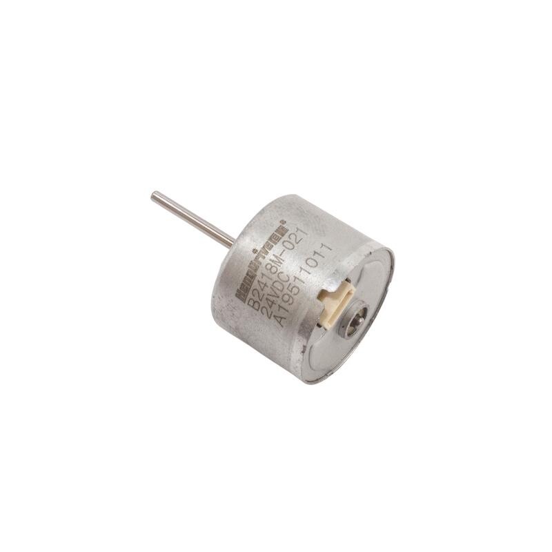  B2418m 24v 9000 Rpm Brushless Motor