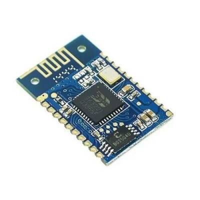 bkool pro bluetooth