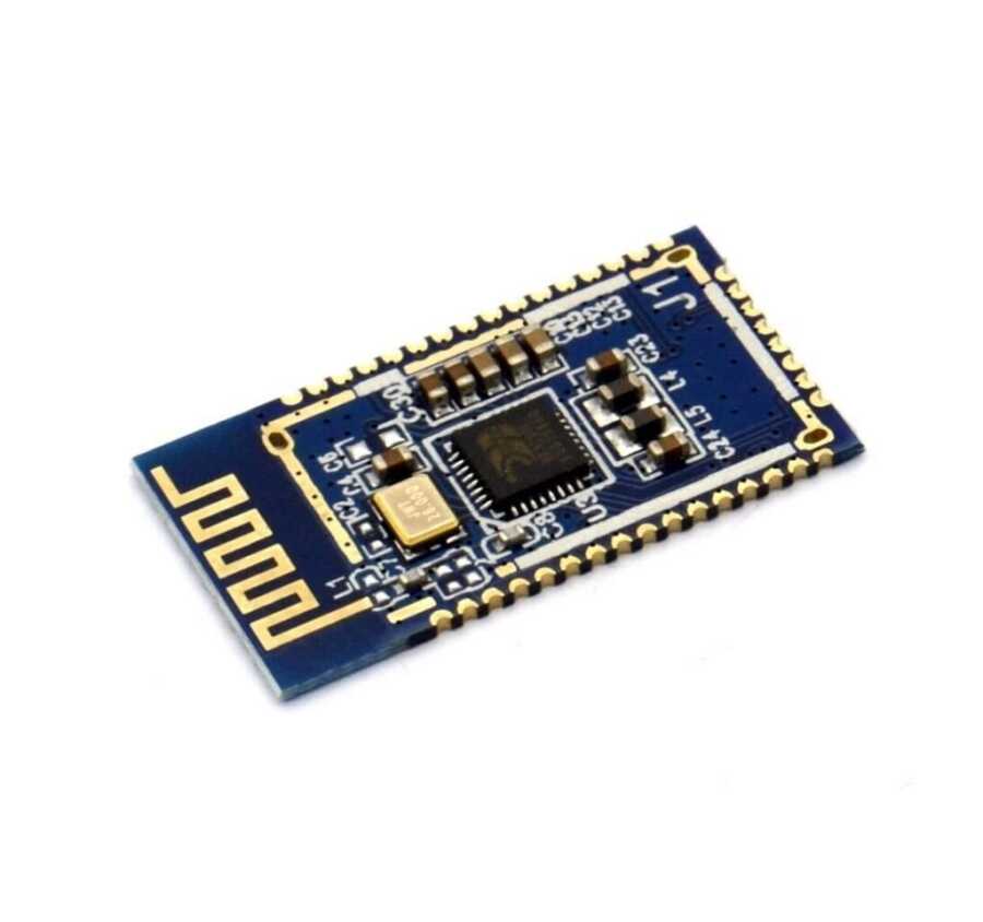  Bk6988 Bluetooth Modülü 5.0