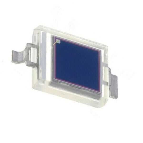  Bpw34 Smd Fotodiyot Optik Sensör