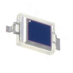 BPW34 SMD Photodiode Optical Sensor 