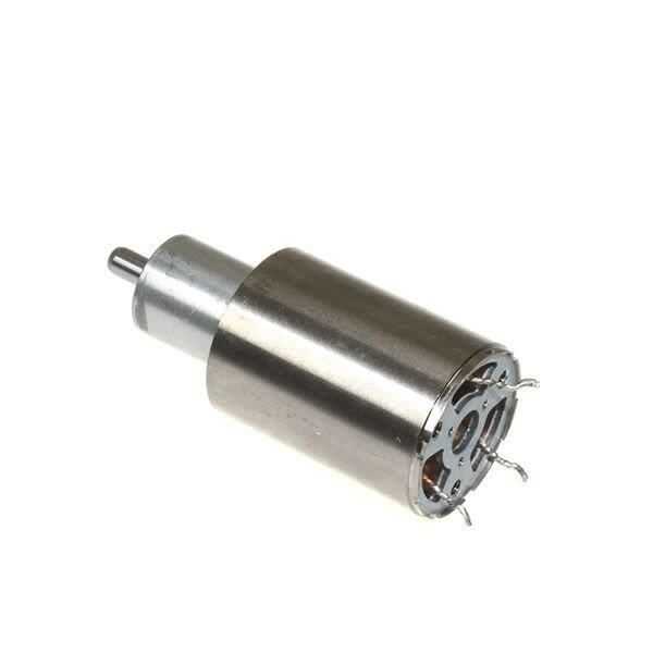  Brushless Motor Dc 11.1v 250w 30000rpm