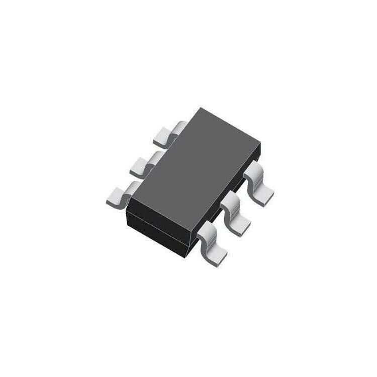  Bs801c Dokunmatik Sensör