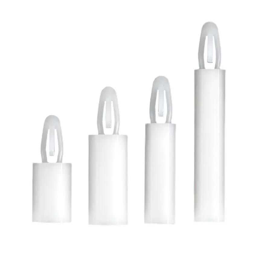  Bscb-310 Plastik Tırnaklı Distans