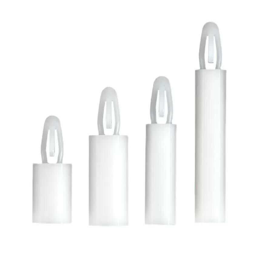  Bscb-320 Plastik Tırnaklı Distans
