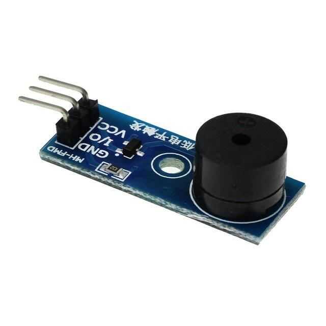  Buzzer Modül