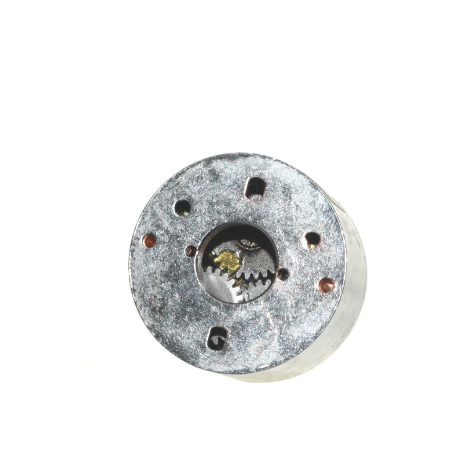 Camshaft Gear Box 113.4 ZGB37R Motorobit