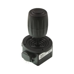 CHB-40NB 3 Axis Button Joystick IP65 Water and Dust Protected - 2