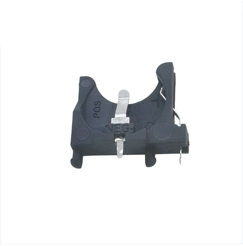  Cr2450 Pcb Tipi Pil Yuvası