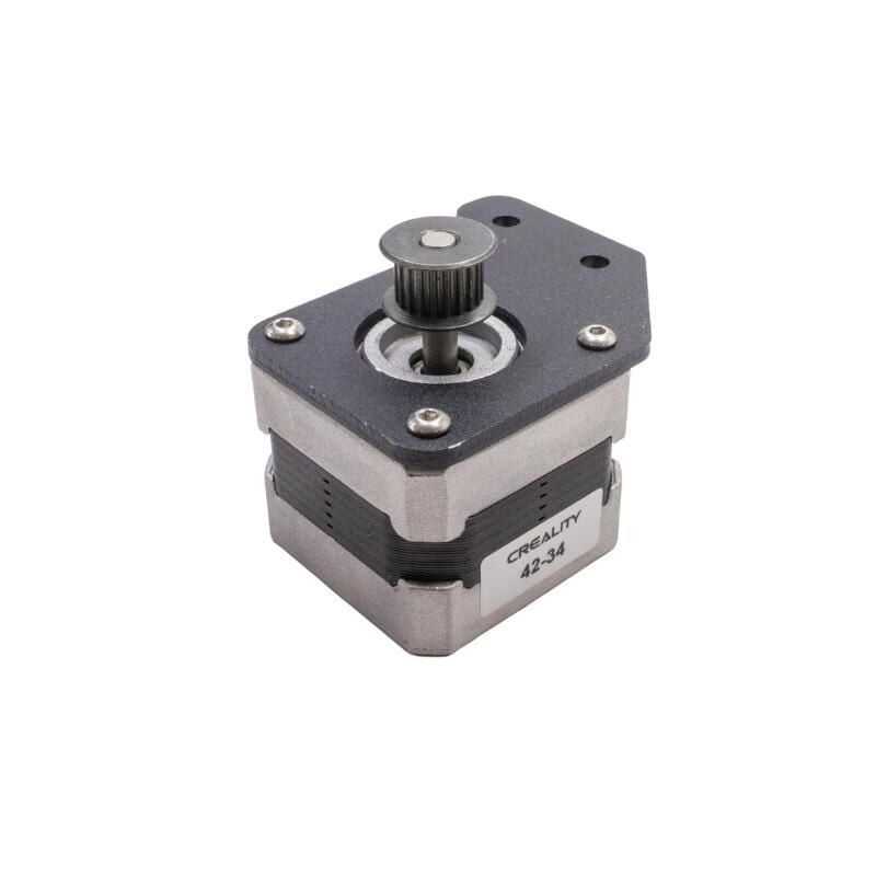  Crealıty 3d 42-34 Nema 17 Step Motor