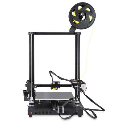 Creasee CS-10 3D Printer - 3