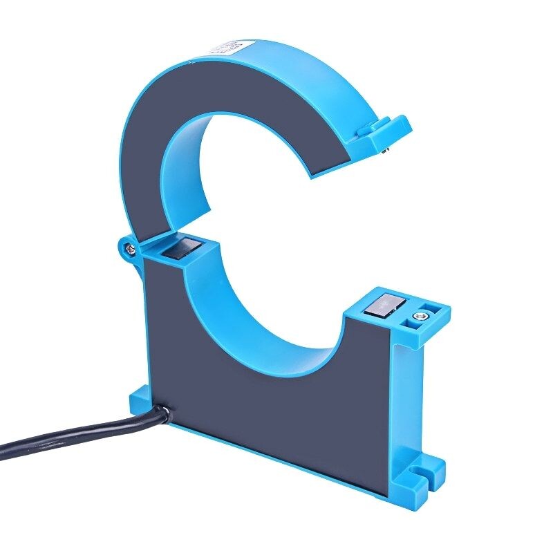 CTK38 150/5A 2.55VA Hall Current Sensor Current Transformer