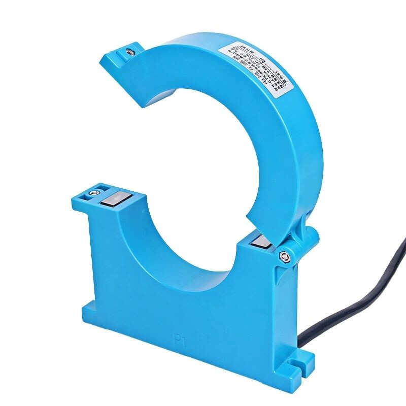 CTK38 300/5A 2.55VA Hall Current Sensor Current Transformer