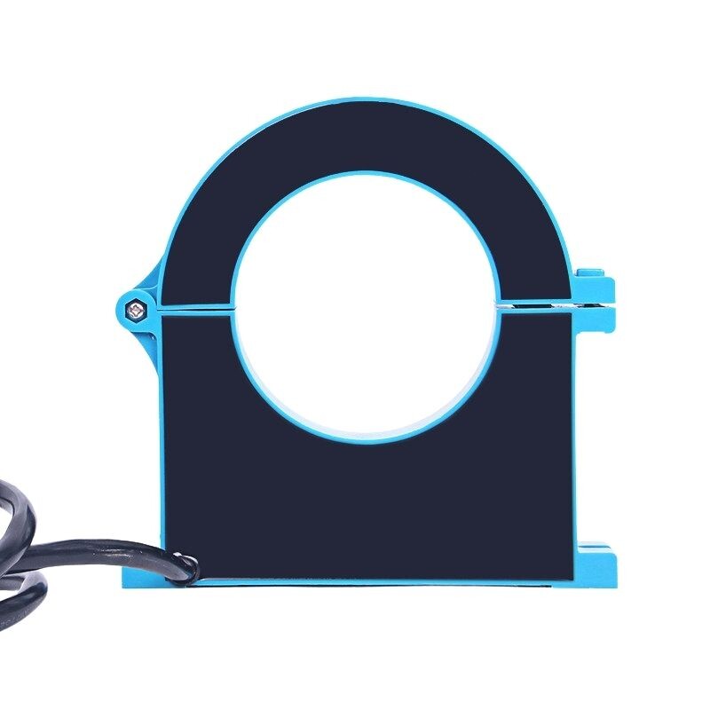 CTK38 300/5A 2.55VA Hall Current Sensor Current Transformer