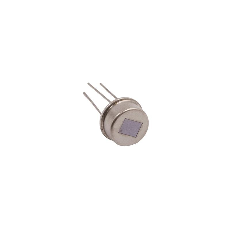  D203 Pır Sensör To-5