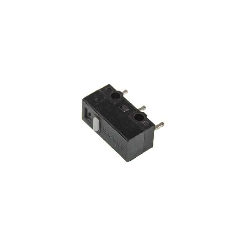  D2fc-f-7n Mini Micro Switch