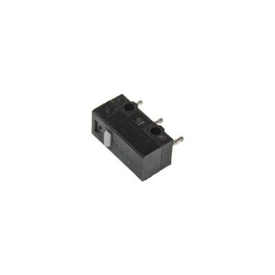 D2FC-F-7N Mini Micro Switch - 1