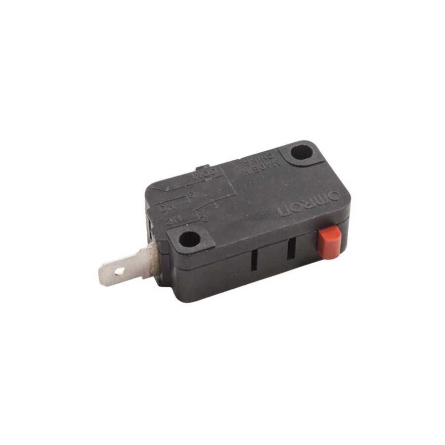  D3vj-6-2c23 Micro Switch Nc 2-pin