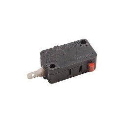 D3VJ-6-2C23 Micro Switch NC 2-Pin - 1