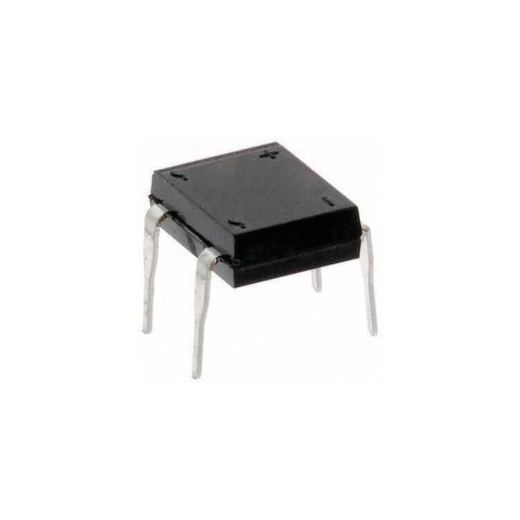 DB156 800V 1.5A Bridge Diode Motorobit Motorobit