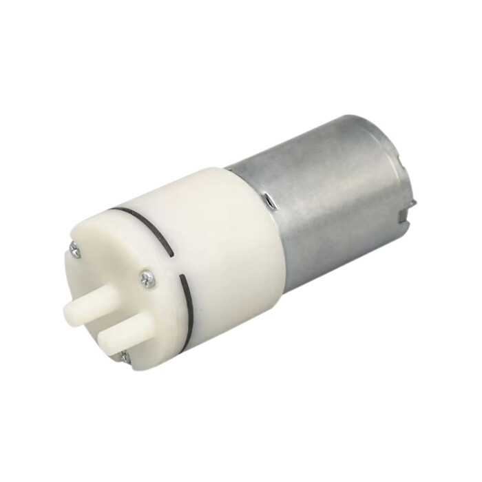 DC 5V Air Pump 370 Motor