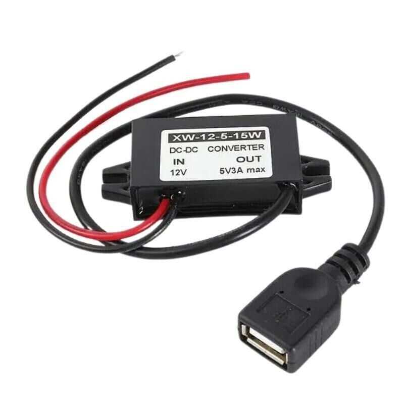  Dc-dc 12v