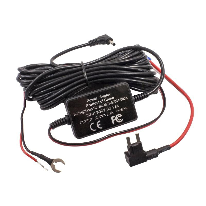  Dc-dc 8-30v