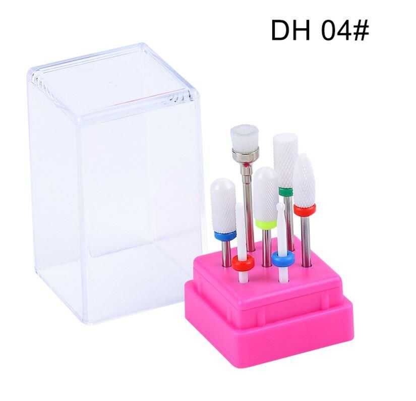  Dh-04 7