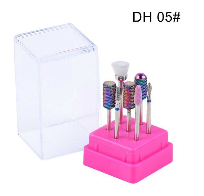  Dh-05 7