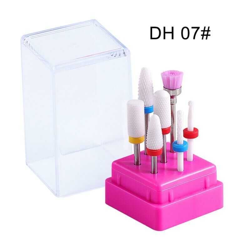  Dh-07 7
