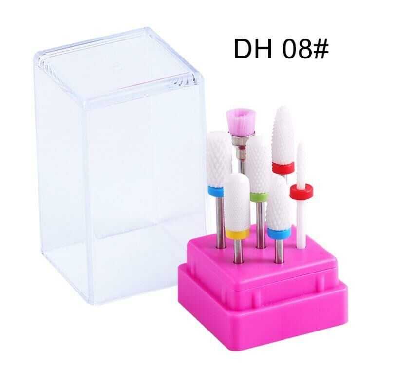  Dh-08 7