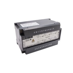 DK-5103 Voltage Signal Sensor 