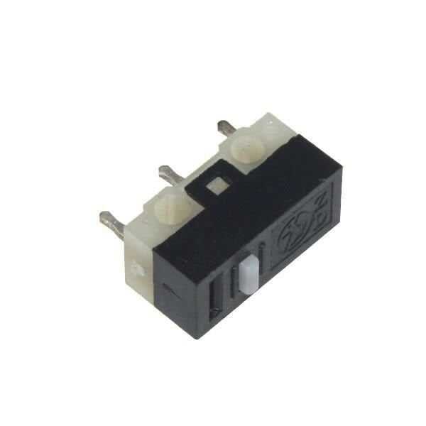 Dm1-00p-130g Mikro Switch