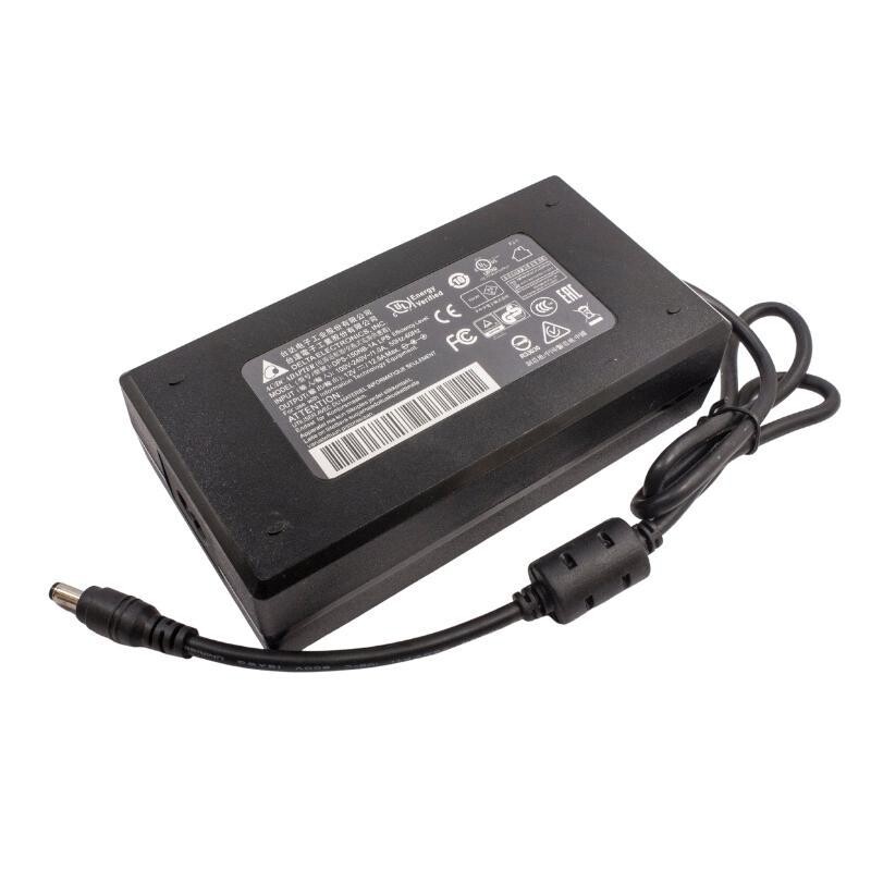  Dps-150nb-1a 12v 12.5a Adaptör