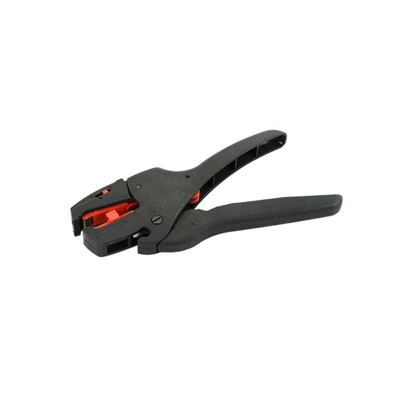  Dr-d3 - Kablo Siyirma Pensesi 0.08-6.0 Mm2 Cable