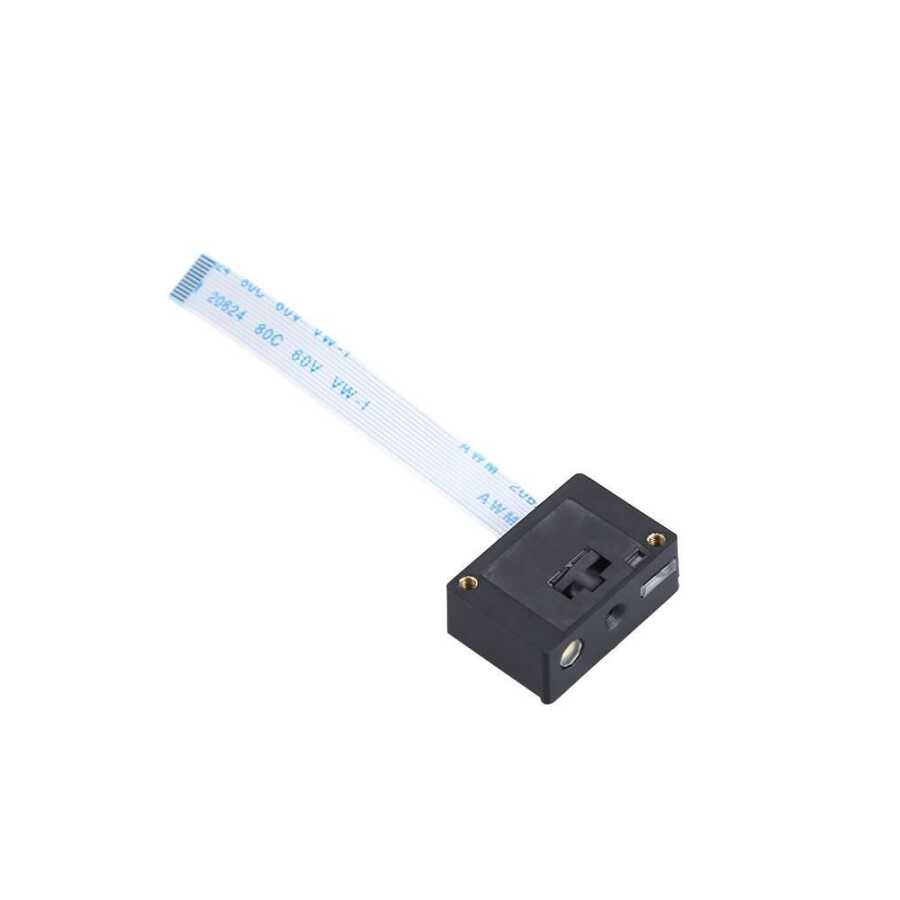  E3000h Qr Kod Okuyucu Tarama Modülü Qr/1d/2d